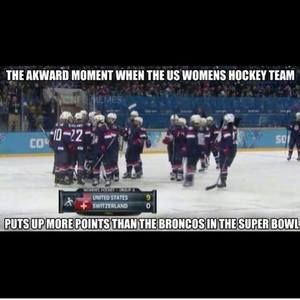 Meet your Posher, Colby